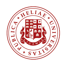 Ilia State University Campus